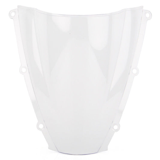 Windschilder Windschild Motor Klare f¨¹r for HONDA CBR600RR CBR 600 RR F5 2003 2004