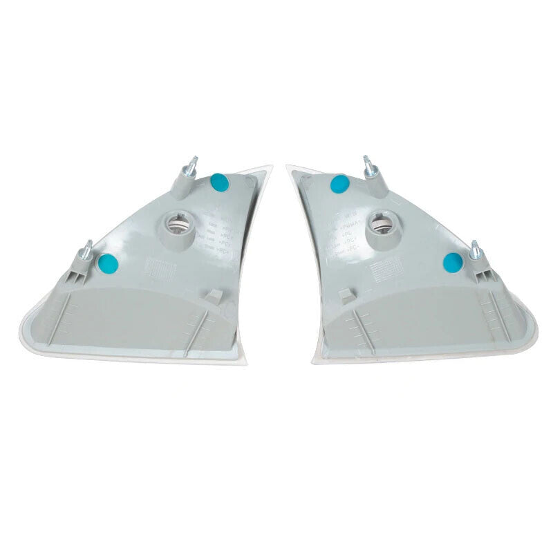 Front corner turn signals applicable to for Mercedes-Benz W251 R-Class R300 2006-10