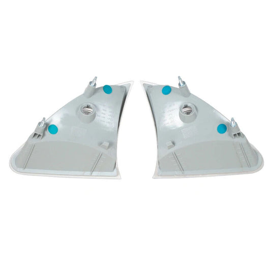 Front corner turn signals applicable to for Mercedes-Benz W251 R-Class R300 2006-10