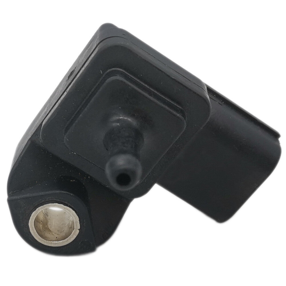 NOX sensor suitable for Freightliner Cascadia 11.9L, 12.8L, 14.8L, 14.9L, 15.6L, and 5WK97338A