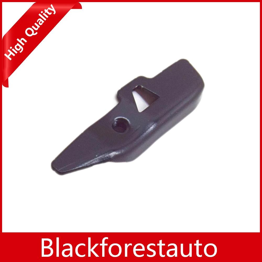 Front Left Side Bumper Mount Support Fits For CLA-Class CLA200 CLA260 CLA35 AMG