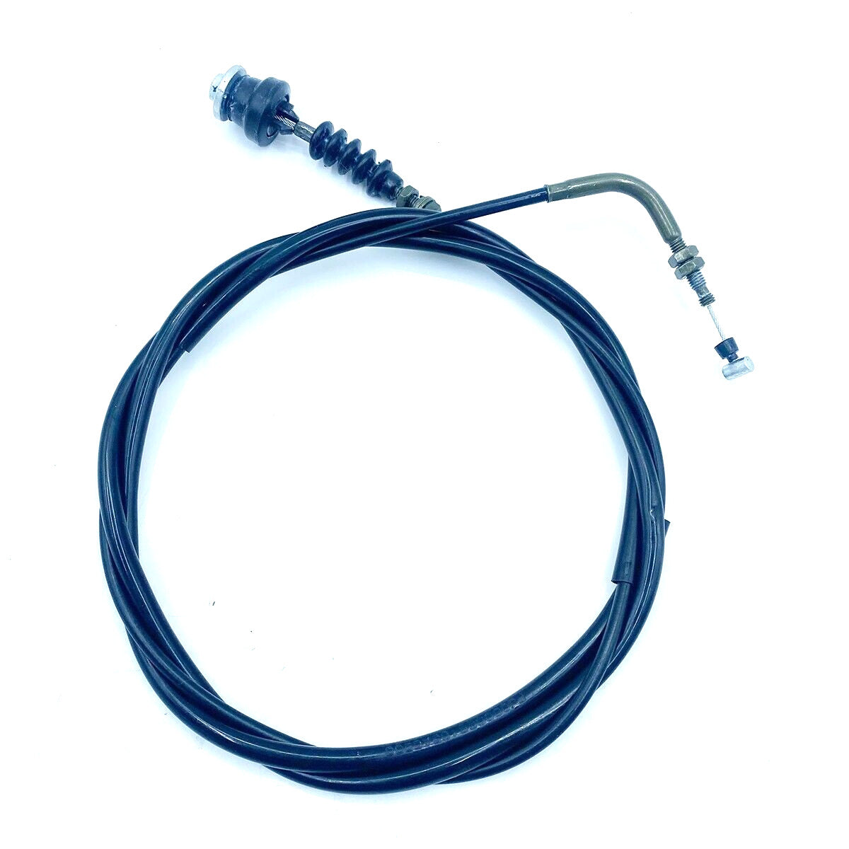 UTV 400cc THROTTLE CABLE 61030-112-0000 HISUN MASSIMO BENNCHE HS400