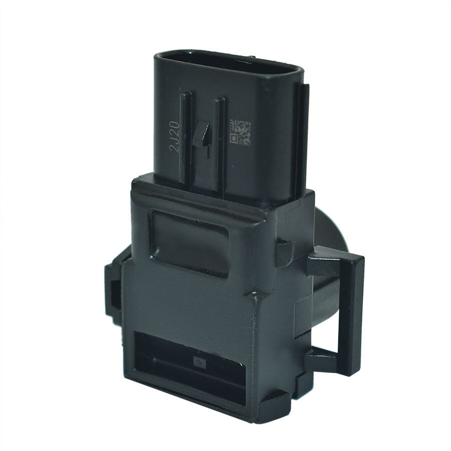 Parking Ultrasonic Sensor PDC 89341-33140 for Toyota Sequoia for Land Cruiser LX570