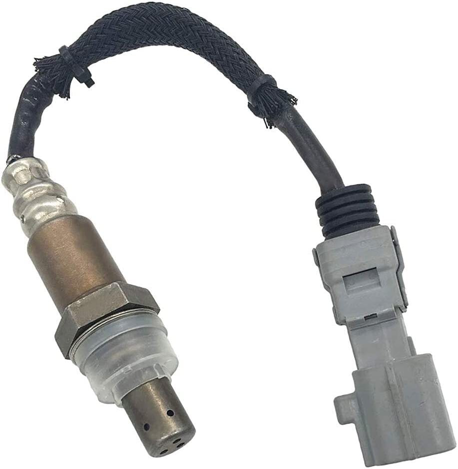 Downstream Oxygen Sensor for Toyota for Sienna 2011-2015 3.5L 89465-0E040 234-4416