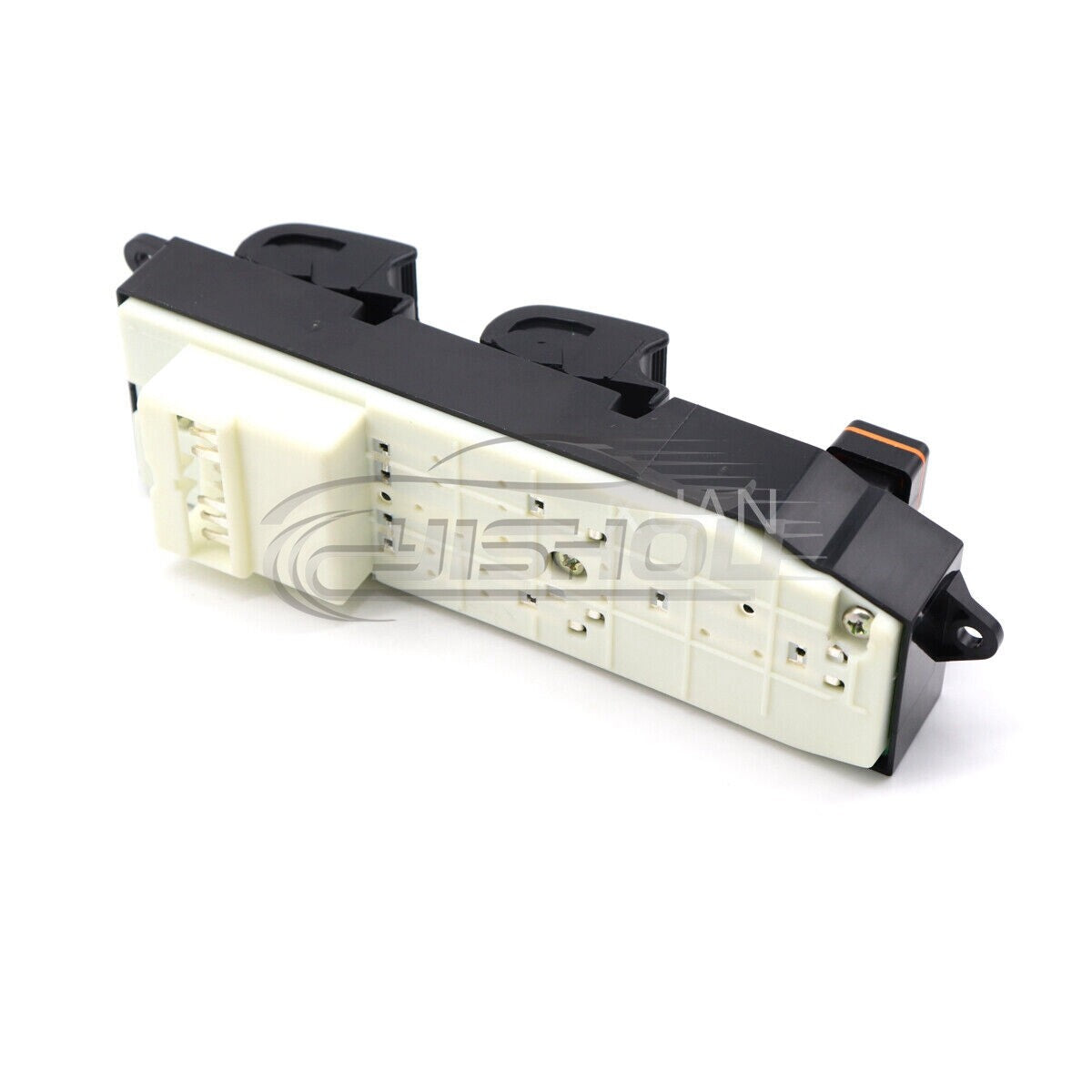 84820-AA011 is suitable for Toyota for Camry , for Corolla , and for Avalon power window master switches.