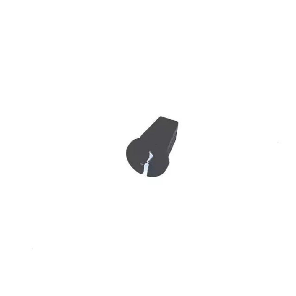 WHT004694 Door Trim Clips for VW for Jetta for Golf for Passat