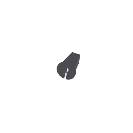 WHT004694 Door Trim Clips for VW for Jetta for Golf for Passat