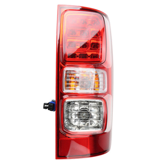 1PC for Holden Colorado RG 12-19 LTZ LS Z71 LT New LED Tail Light Lamp Right
