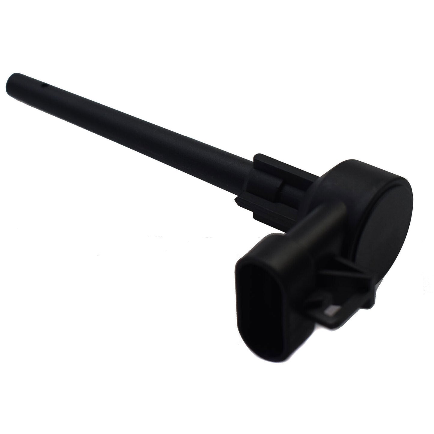 for Peterbilt 389 369 367 365 348 for Kenworth T660 T800 W900 Coolant Level Sensor