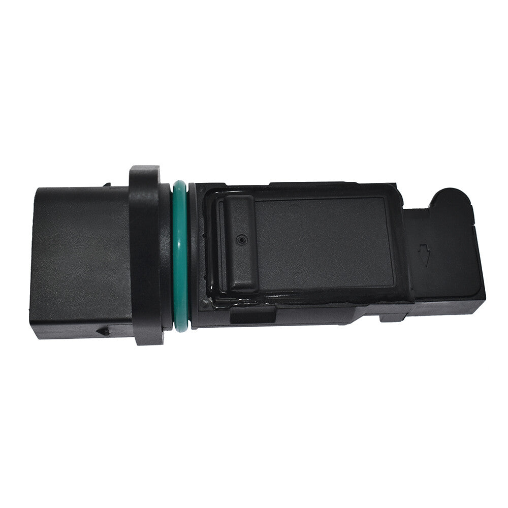 for Chrysler Sebring for Dodge Stratus 2.4L l4 234-4596 Upstream O2 Oxygen Sensor