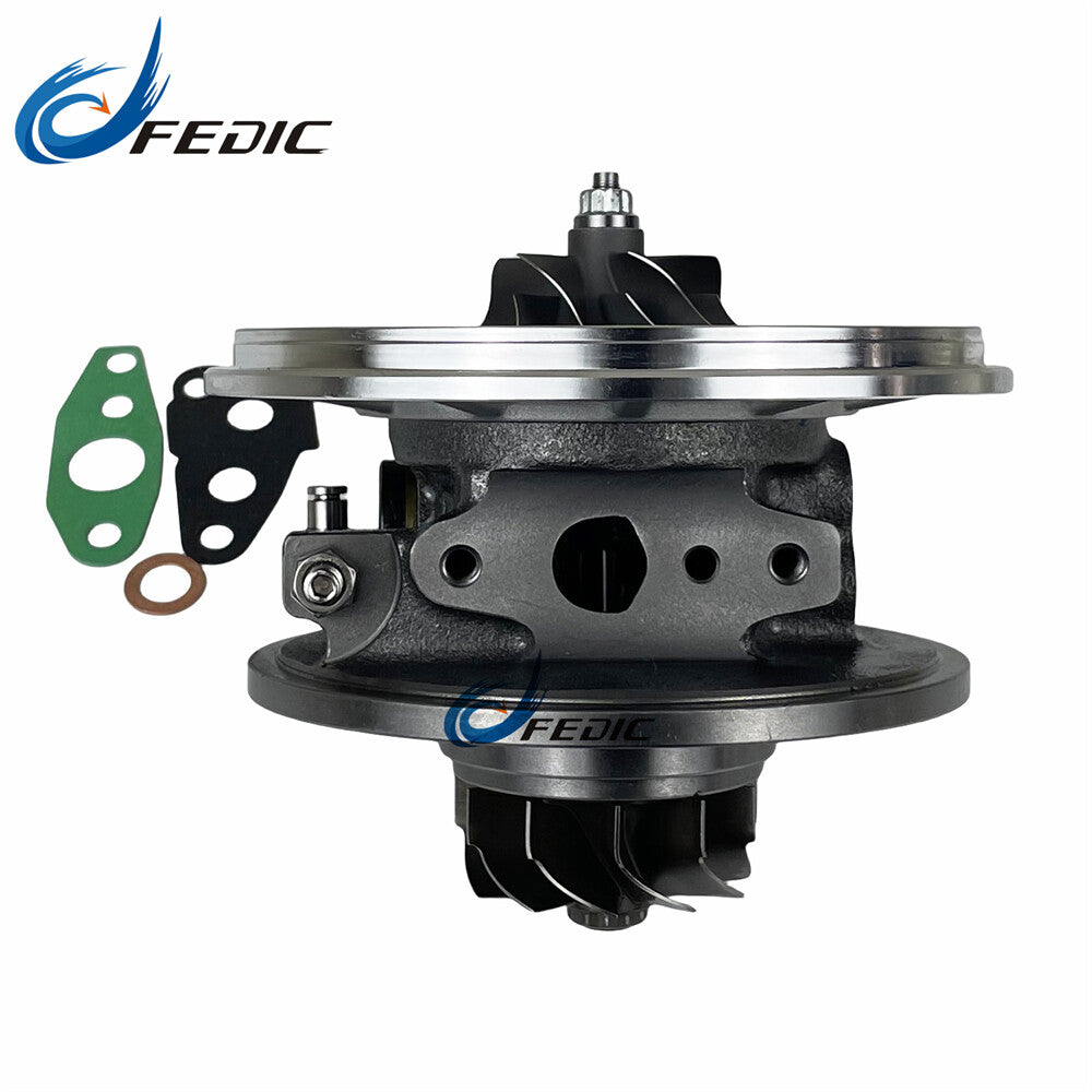 Turbo cartridge CT16V 17201-30150 for Toyota Hiace 3.0 D4D 126Kw 171HP 1KD-FTV