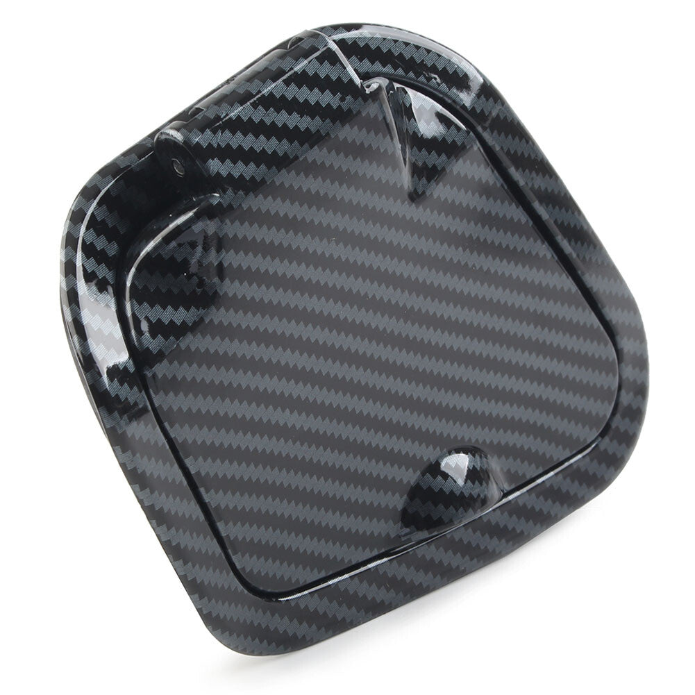 Side cket Charger Cover Waterproof Cap for Yamaha Nmax V2 2020-2021 Carbon