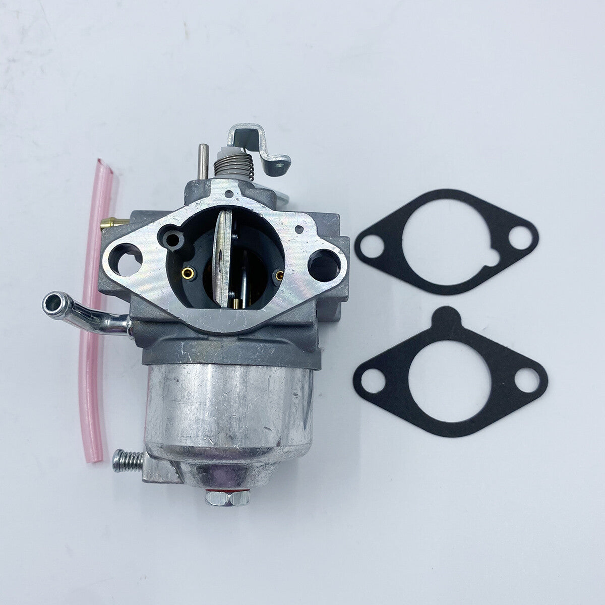 Carburetor for KAWASAKI FB460V 4 Stroke Engine 15003-2796 Replace 15003-2777