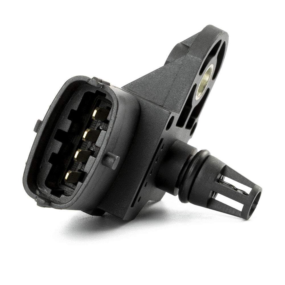 Oxygen Sensor for Baojun 730/560 Hongguang S3 23962934 2396-2934 2396 2934 NEW