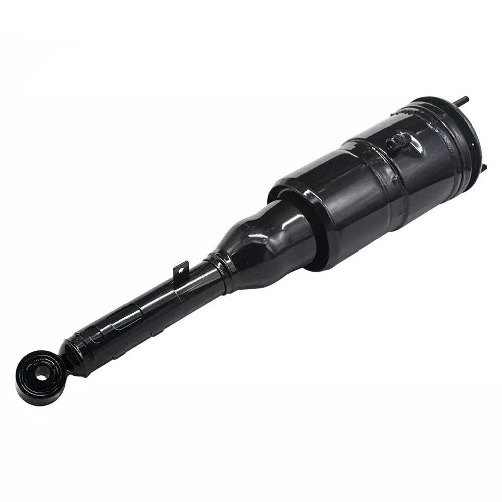 Front Left Air Suspension Shock Strut for Toyota Crown Majesta 2003-2008