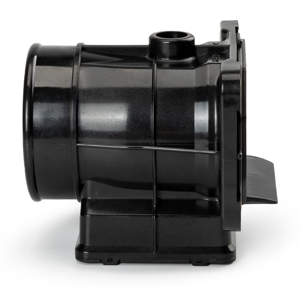 MD336482 is suitable for Mitsubishi Montero for Challenger Galant 3.5L/3.8L mass air flow meters.