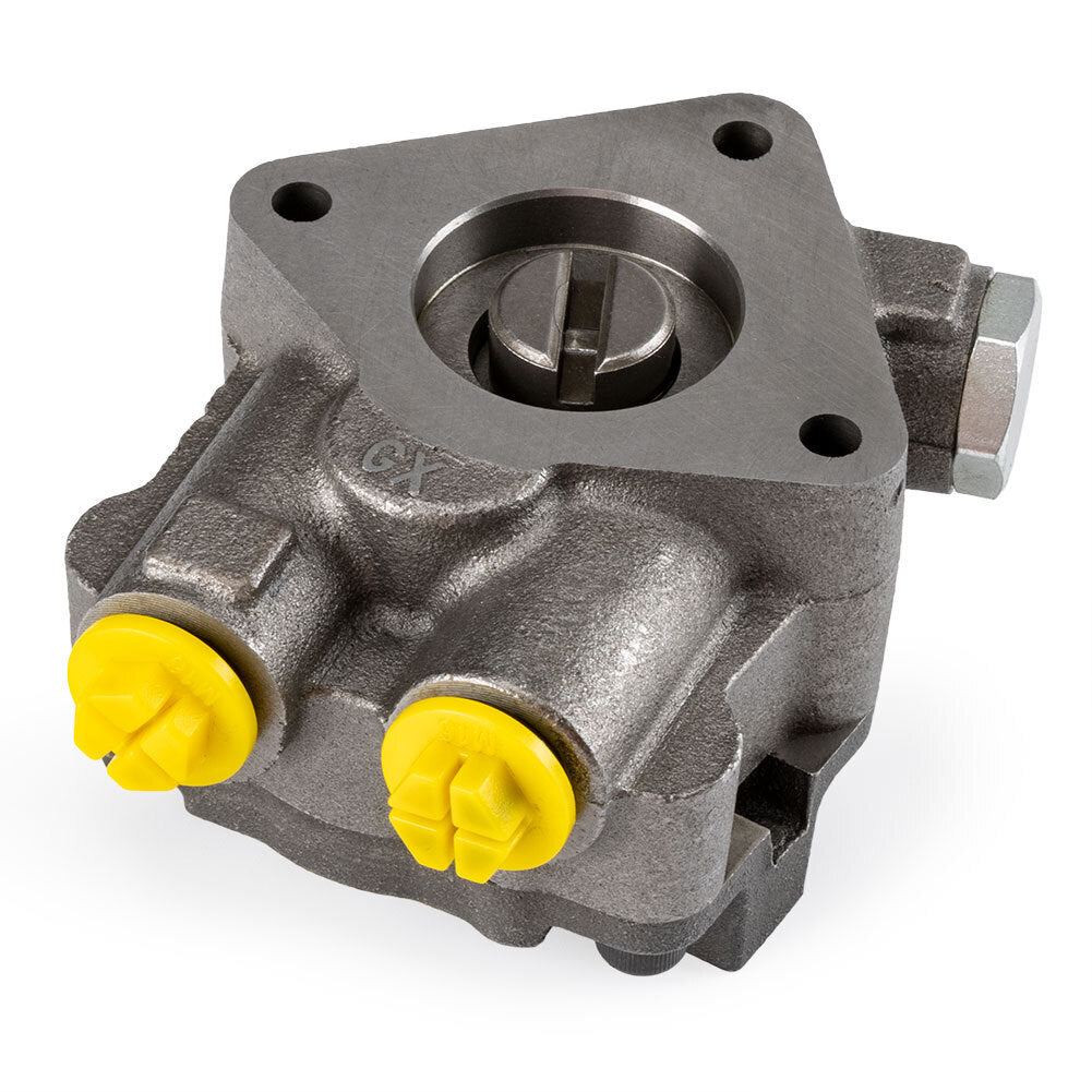 Fuel Pump 20997341 85103778 for Volvo VN VNL VHD Series D11 D13 D16 Engine