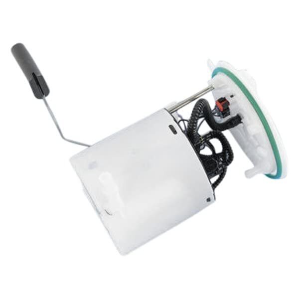 Fuel Pump Module 68535771AA for Dodge for Jeep Durango Grand Cherokee 2011-21