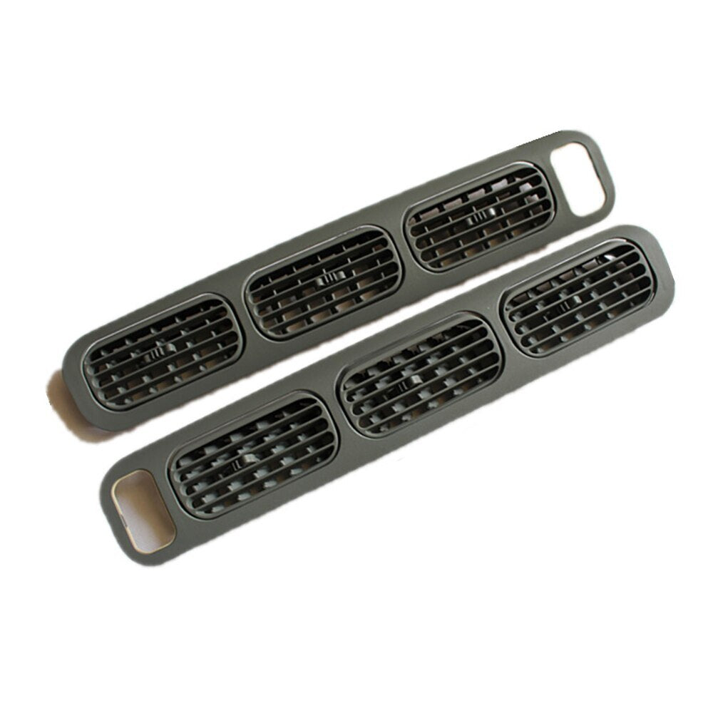 Roof Central Air Outlet Vent Cover Plate for Hyundai SVX Starex H1 for JAC Refine