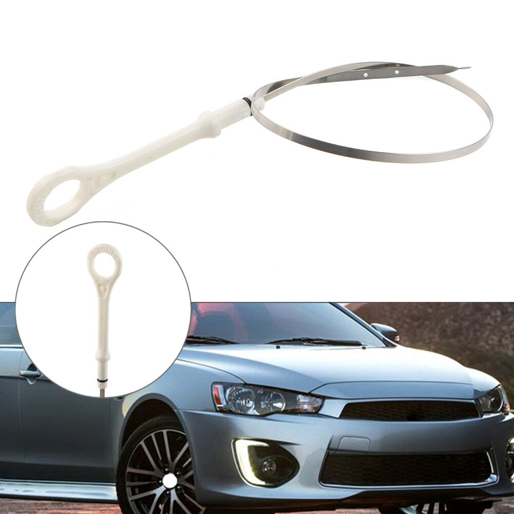 Engine Oil Dipstick for Mitsubishi Lancers 2008-2017 Outlander 2014-20 1255A068