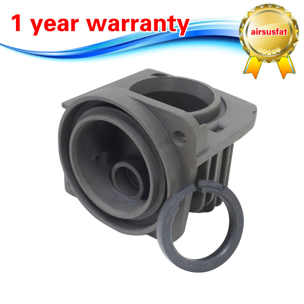 5 Air Suspension Compressor Cylinder Piston Fit for Touareg for Cayenne Pump Repair