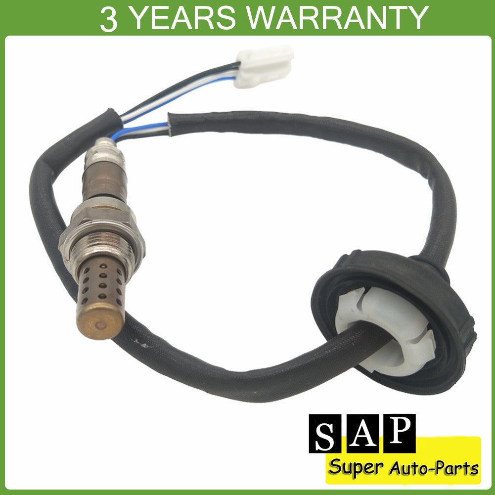 1X Engine Oil Pressure Sensor 274-6719 248-2167 For Caterpillar CAT C7 Engine