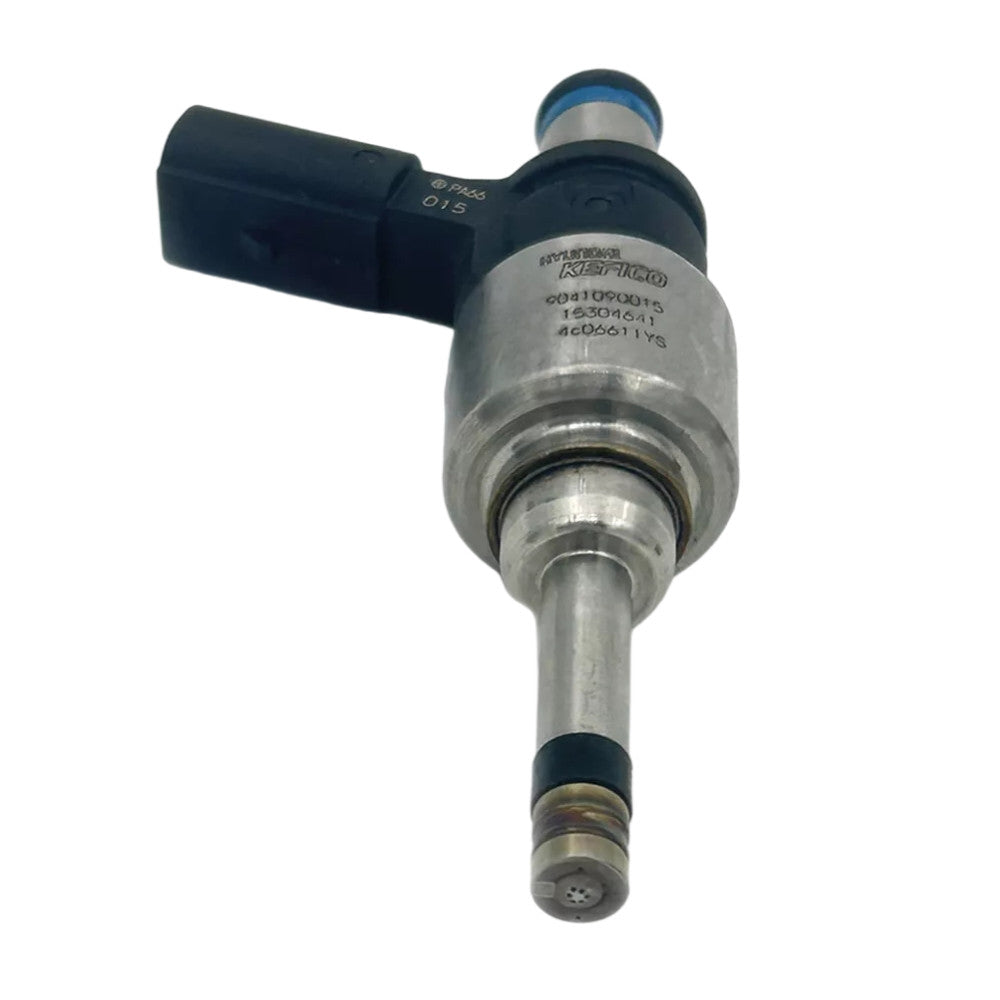 35310-2M417 4-piece fuel injector kit suitable for Hyundai 20-21 Sonata and for Kia 1.5L 1.6L L4
