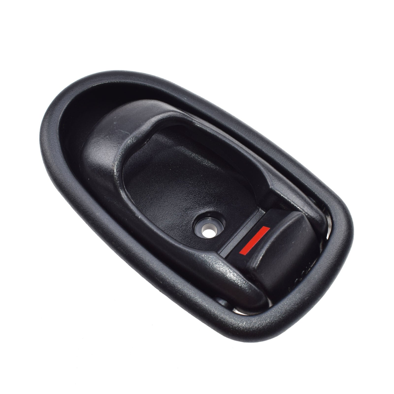Front /Rear Left Inside Door Handle 8261029002LG for Hyundai for Elantra 1996-2000