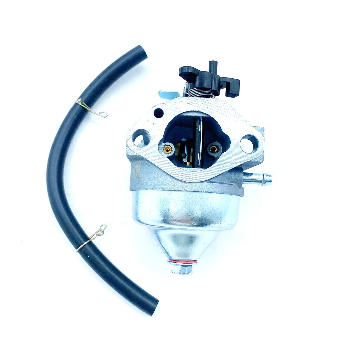 16100-Z0L-853 Carburetor forGCV160LAO 5.5hp 160cc Engine Lawn Mower Carb