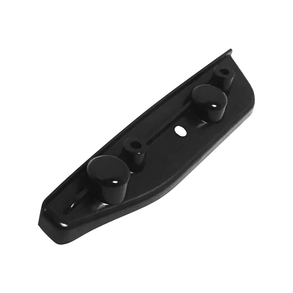 Front Left Bumper Grille Bracket For 3 4 Series F80 M3 F82 F83 M4 2015-2020