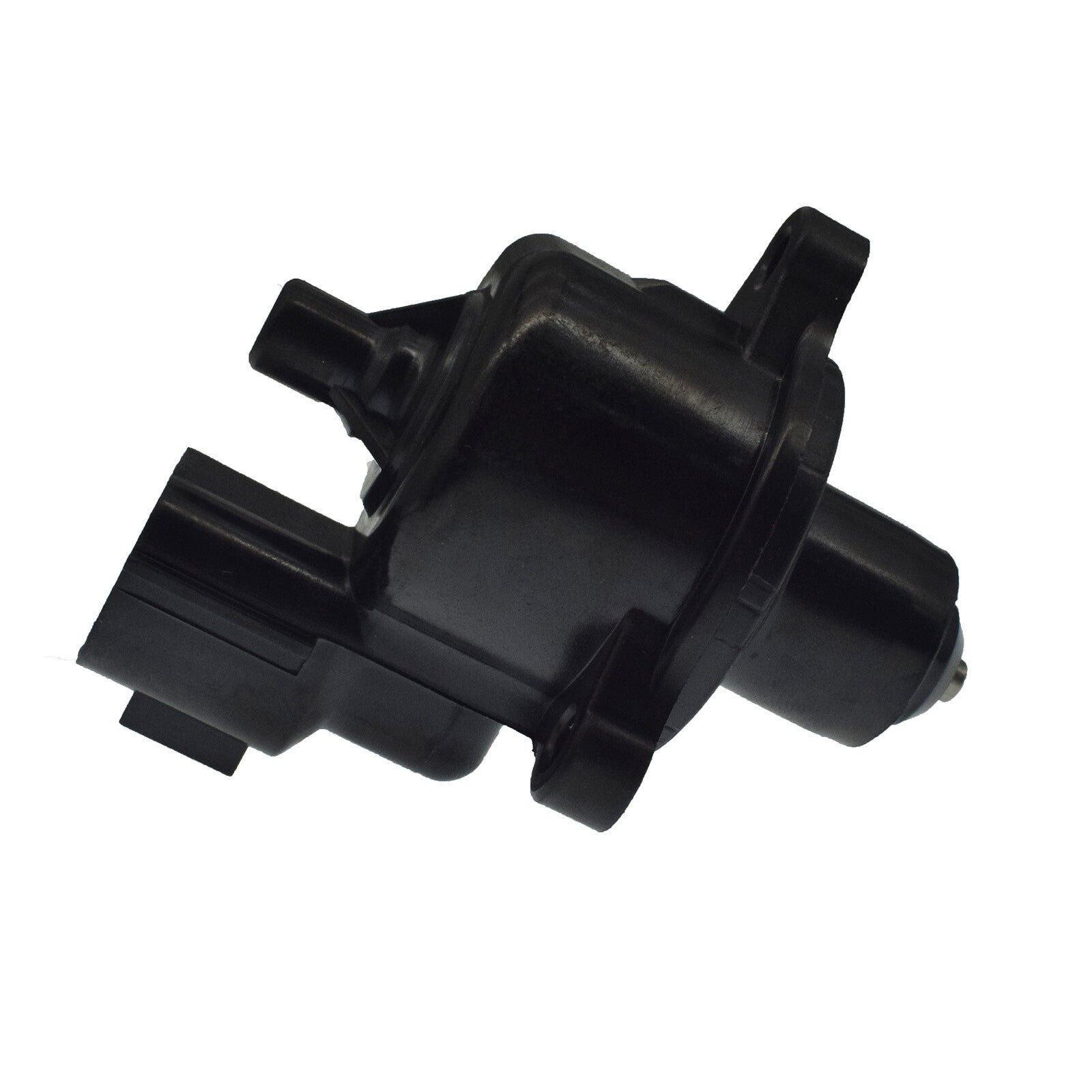 1450A065 Idle Air Control Valve for Mitsubishi for Chrysler for Dodge Galant Lancer