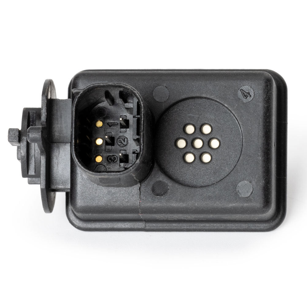 64116988303 64119240180 Air Control Sensor AUC for BMW X6 E70 E71 X5 Z4 for MINI R56
