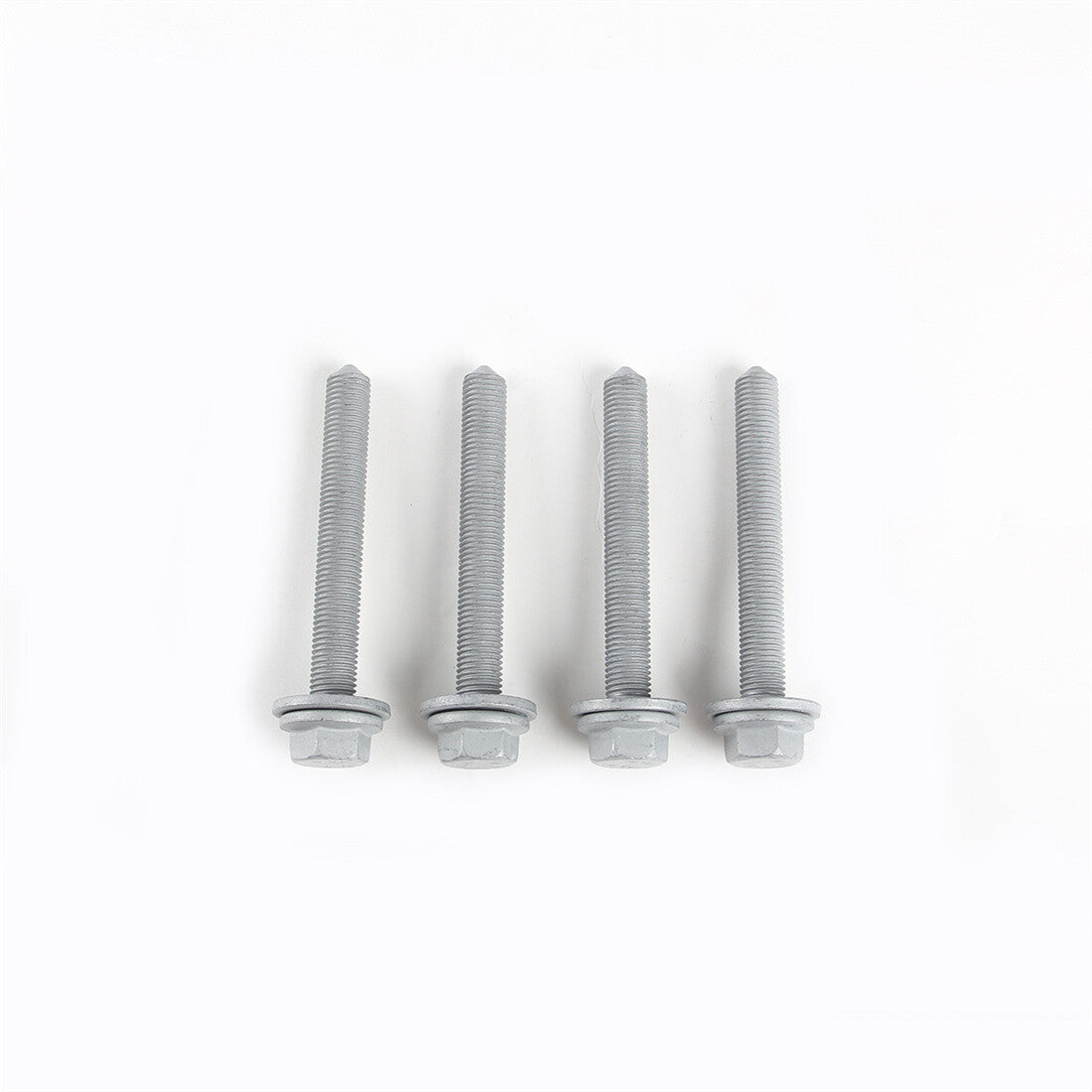 MQB Front Rear Subframe Bolt Kit Fit for VW for Golf for Jetta for AUDI A3 Q3 for SKODA for SEAT