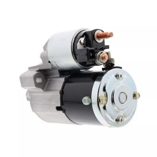 Starter Motor for Mini Cooper 2007-2015 Cooper Countryman