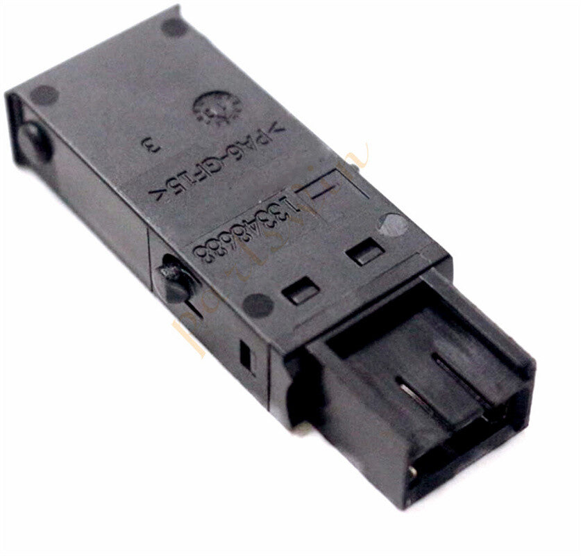 USB Port Component Input Port Jack Adapter for Chevrolet for Cruze 2008-2012 13348688