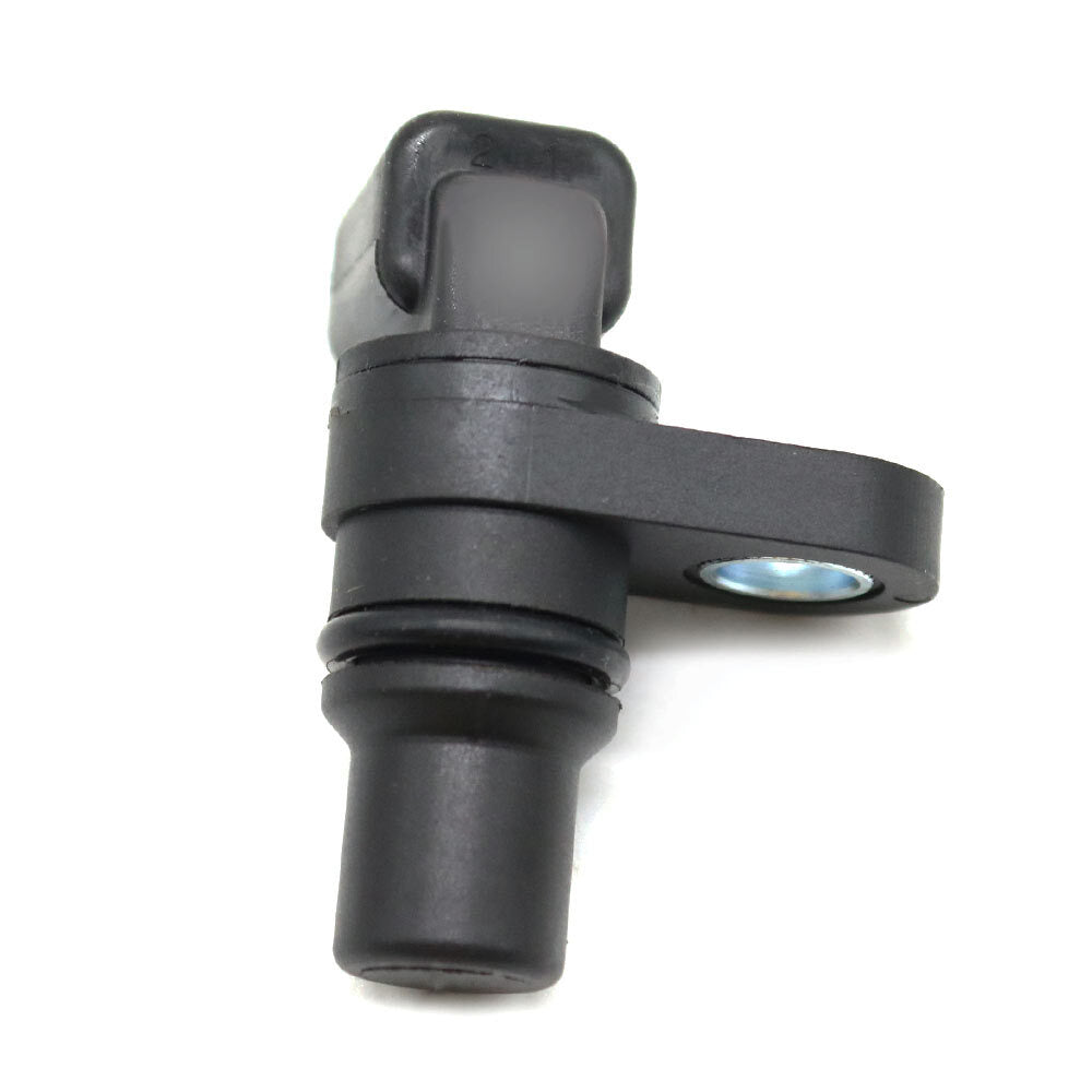 238-0120 Speed sensor suitable for Caterpillar CAT 312D 320D 320E 324E 450E C6.4 engines.
