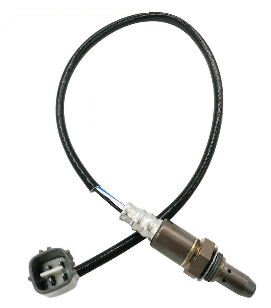 89467-06070 Upstream Oxygen A/F Sensor for Toyota for Camry RAV4 Solara for Sienna for Lexus