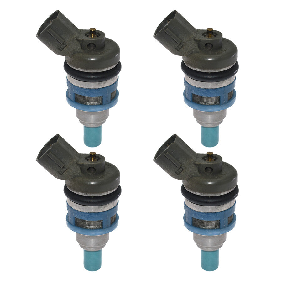 Oxygen Sensor 39210-2GAA0 for Hyundai Sonata, Santa Fe for Kia Sorento 2.0 L