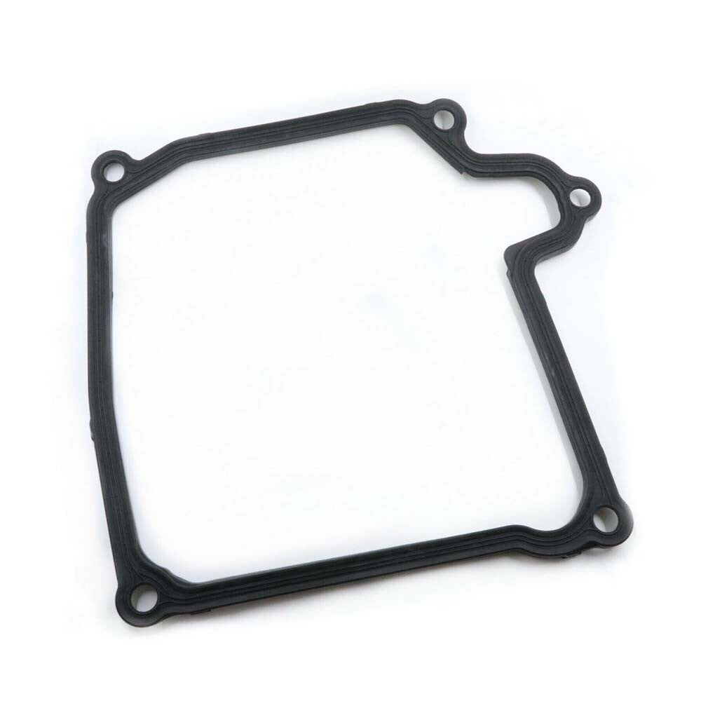 02E Automatic Transmission DSG Transmission Gasket 02E321371E, suitable for Volkswagen Beetle, CC, and for Golf .