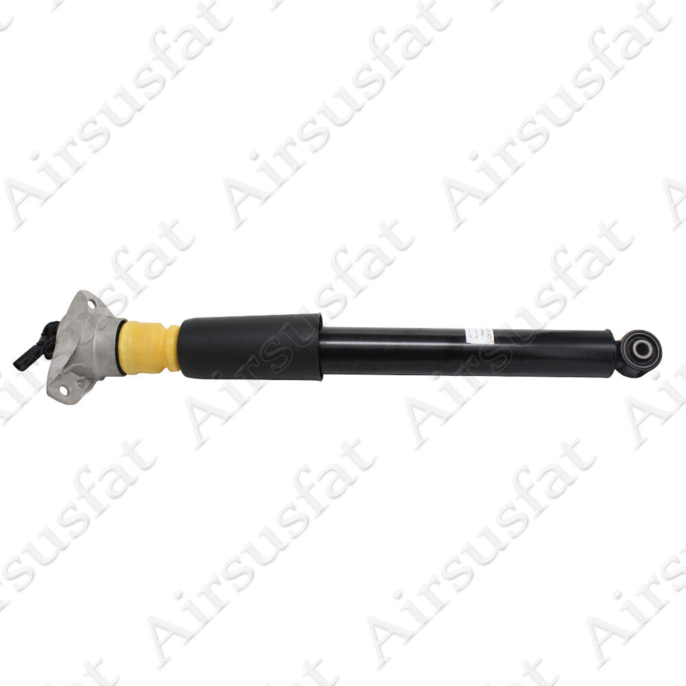for Porsche Macan 95B 3.0L 3.6L Rear L/R Shock Absorber Core with EDC 95B513035