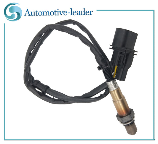 17014 0258007057 LSU4.2 WideBand Oxgen AFR Sensor For PLX for VW for Jetta for Audi TT 1.8L