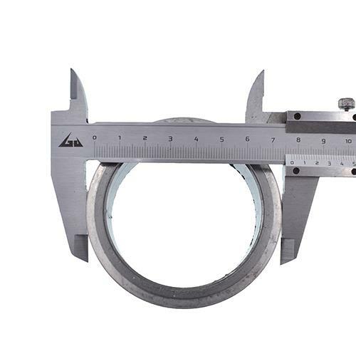 Exhaust Pipe Seal Ring fits for Mitsubishi 380 ASX for CHALLENGER PAJERO OUTLANDER PHEV