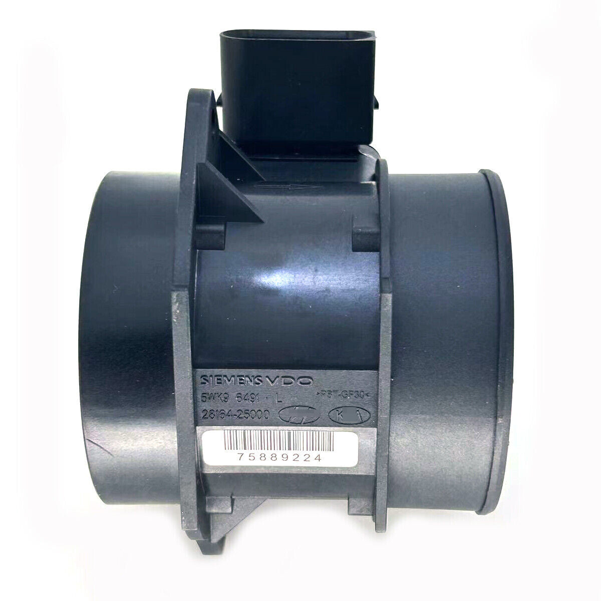 28164-25000 Mass Air Flow Sensor for Kia Rio for Hyundai Sonata for Elantra 2.0L 2.4L