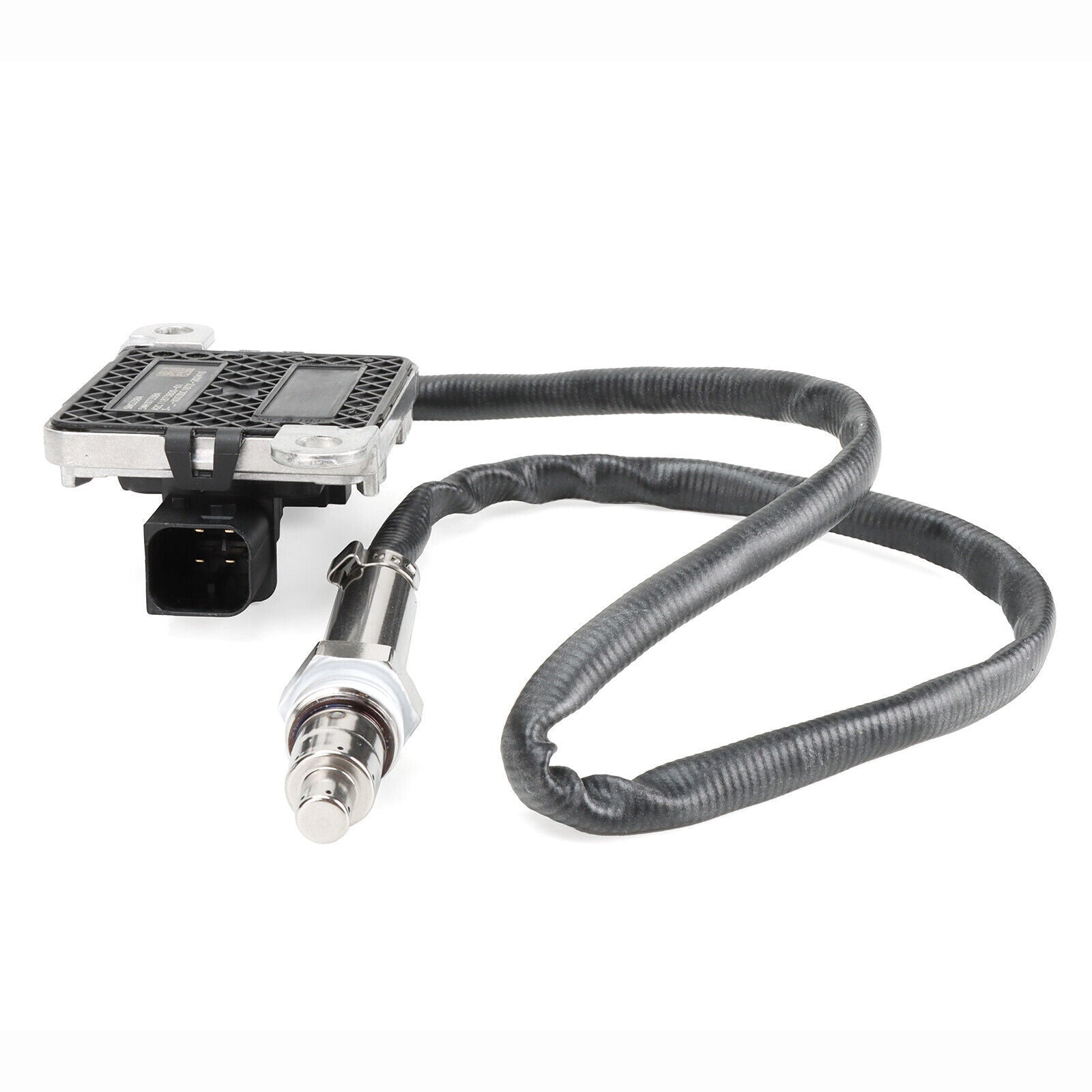 A0101532228 Inlet NOX Nitrogen Oxide Sensor for Freightliner Cascadia 2012-2021