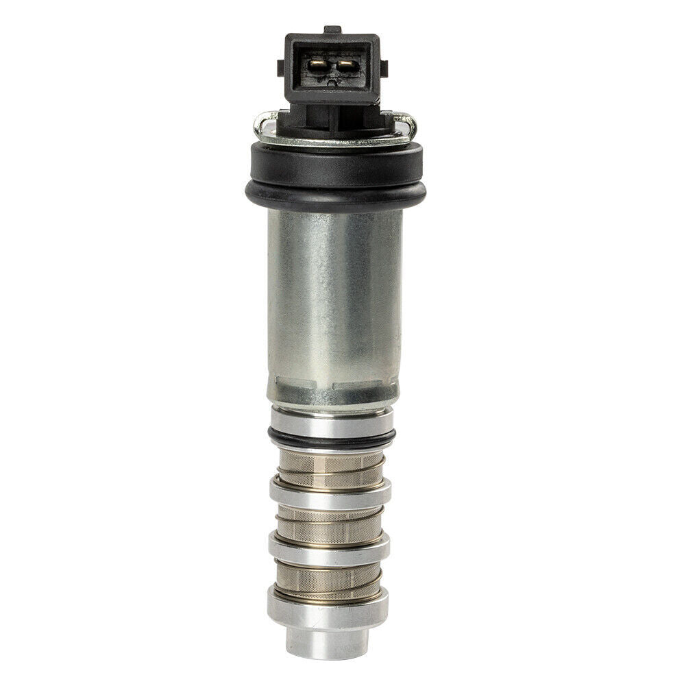 VANOS VVT Variable Timing Solenoid for BMW 535i 550i 650i 740i 750i 11368605123