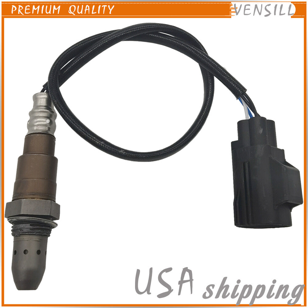 Lambda Front Oxygen Sensor for Volvo S90 XC60 T5 T6 T8 XC90 V60 V90 31439621