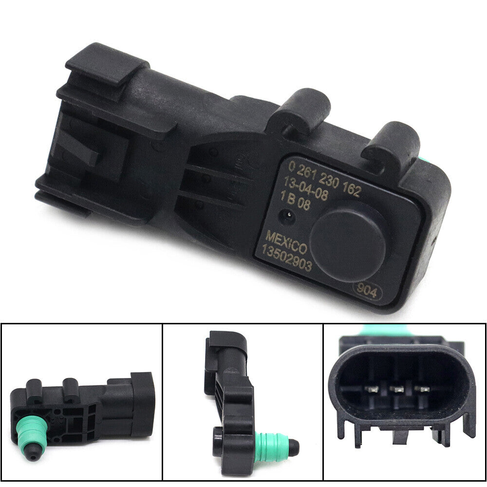 0258030064 New Oxygen Sensor for Lada for Chevrolet NIVA UAZ ZMZ-409 ZMZ409 ZMZ 409