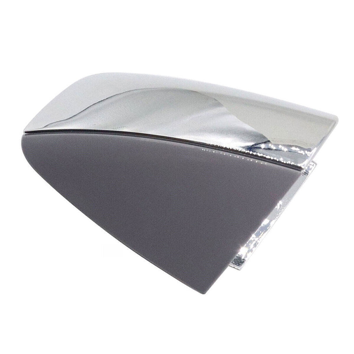 Outdoor Driver/Passenger Side Handle Cap for 2016-20 for Kia Optima 82662D4020
