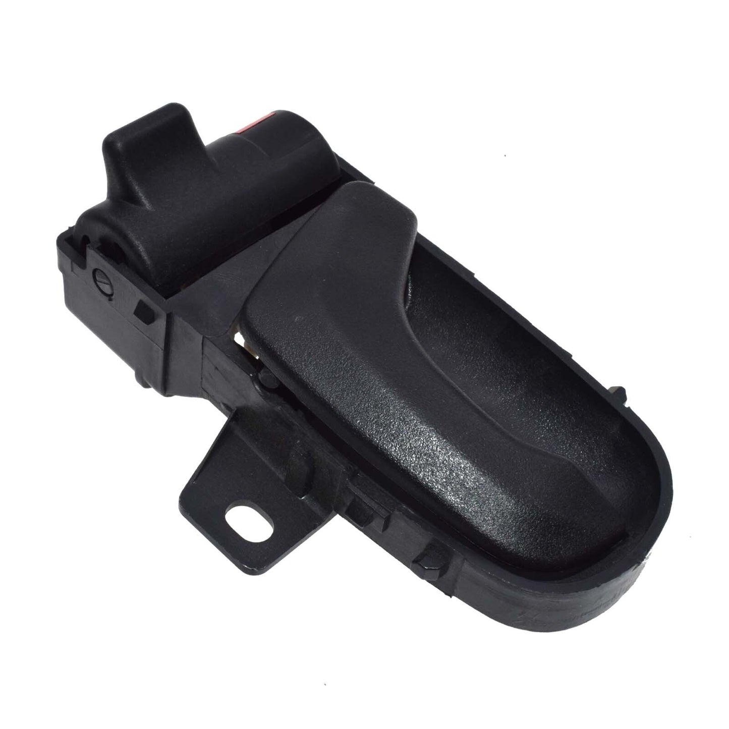 Front / Rear Left Inside Door Handle 8313065E005ES for SUZUKI for SWIFT GEO METRO