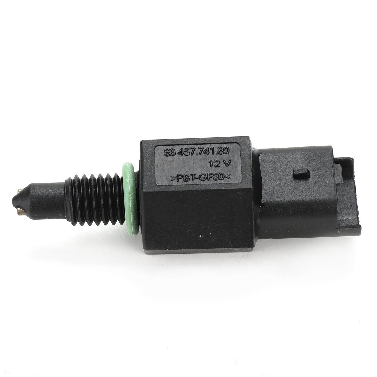1PCS New Water Detector Oil Pressure Switch Sensor LR029269 for Land Rover 2.2L